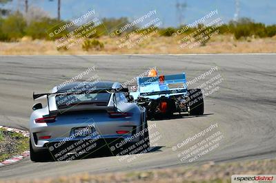 media/Mar-21-2025-Speed District (Fri) [[ac493b06ce]]/On Track/